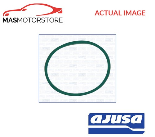 Intake manifold gasket - intake,