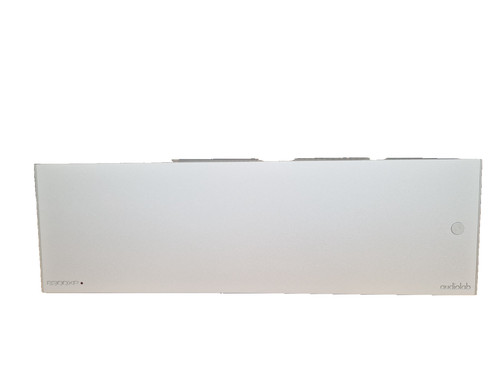 New condition audiolab - condition,