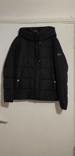 Barbour international barron - barbour,