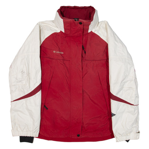 Columbia insulated womens ski - womens,
