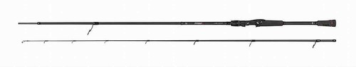 Fox rage prism - prism, shad