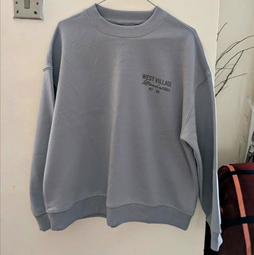 Women primark grey west - primark,