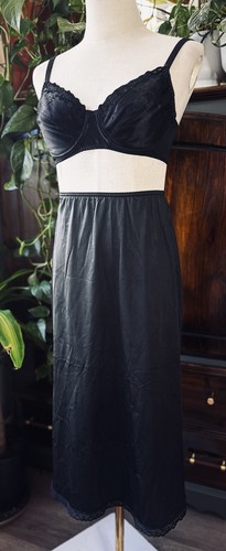 Small vintage 60 s - c, 60's