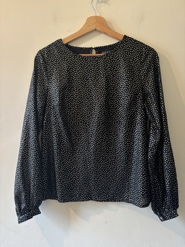 Sugarhill boutique blouse - sugarhill,