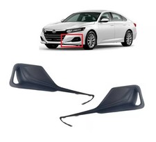 For 2021-2022 Honda Accord
