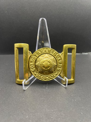 Vintage coldstream guards - vintage,