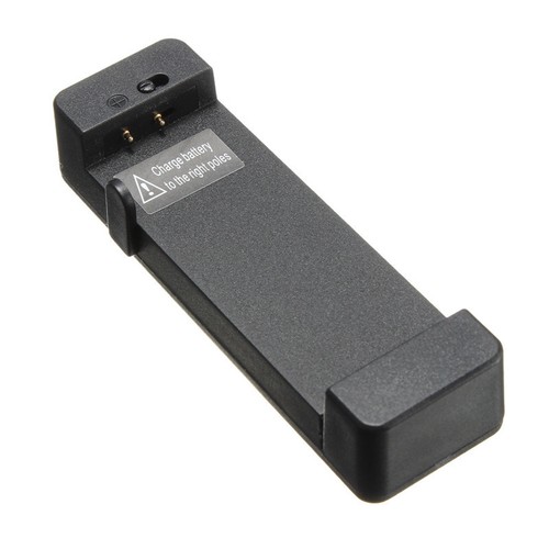 Mini universal battery - uk,