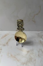 Vintage St Andrews University