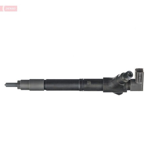 Fuel injector lexus - fuel, toyota