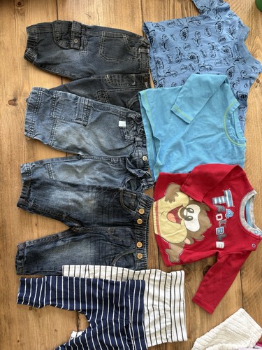 100 cotton piece clothing - 100%,