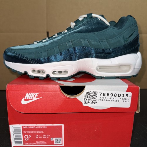 Nike air max women - nike, 95