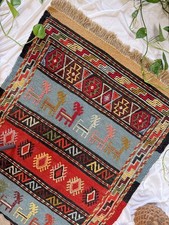Turkish area rug,modern