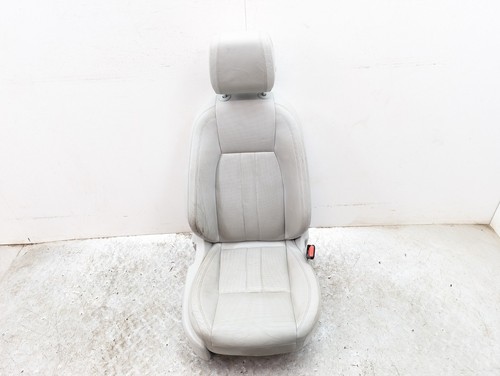 Land rover discovery sport - discovery,