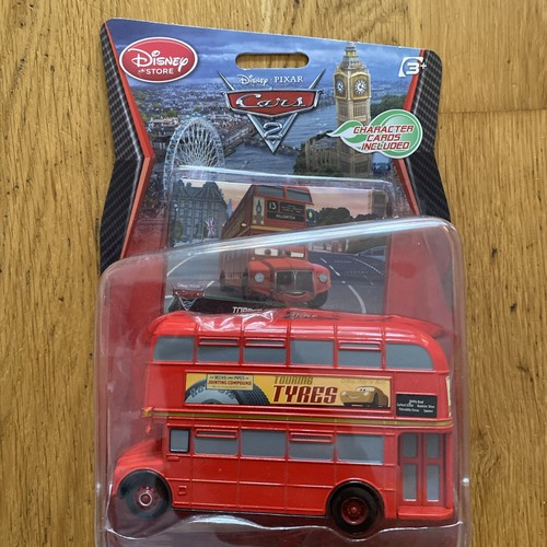 Disney pixar cars - disney, 2.