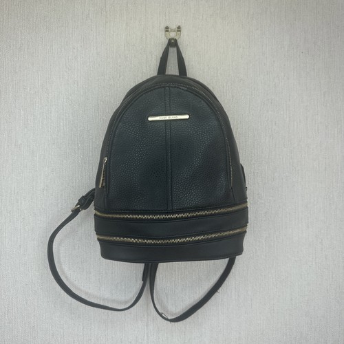 River island quality - island, faux