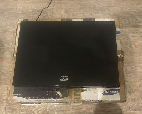 Samsung e8500m twin - samsung, bd-e8500m