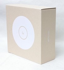 Ubiquiti Network U7-pro-max