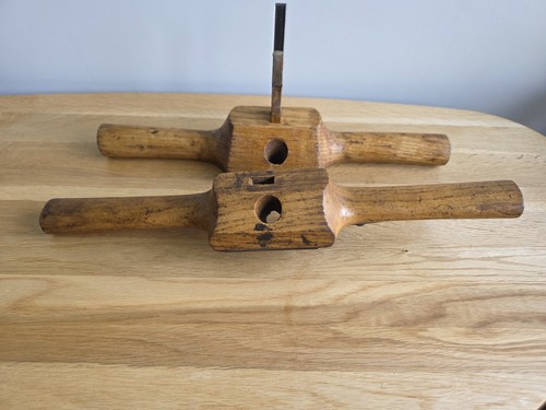 Vintage coachmakers boxing - coachmakers,