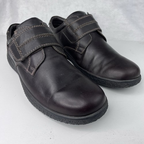 Mens padders casual everyday - mens,