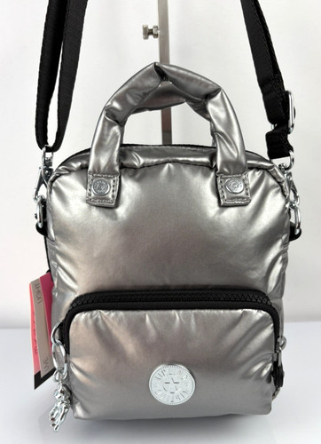 Kipling jayleen small - 'jayleen',