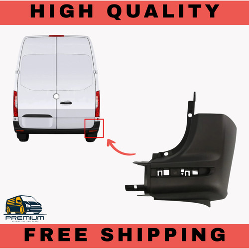 For mercedes sprinter - for,