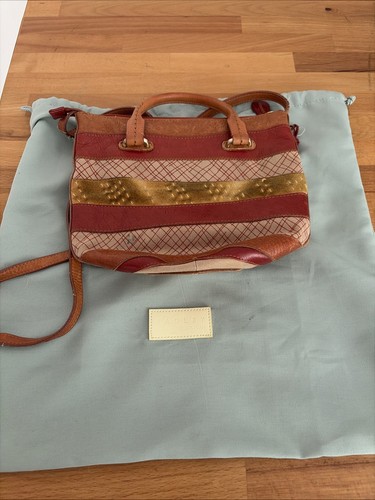 Radley london multi colour - multi,