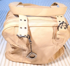 Domo handbag landor - domo, and