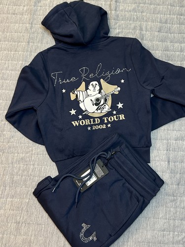 True religion women - true,