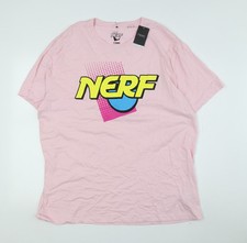 Next pink cotton - next, t-shirt