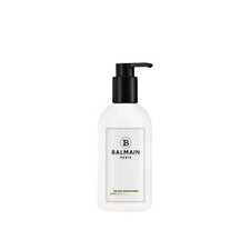 Balmain Volume Conditioner 300ml - Imperfect Box