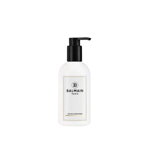 Balmain volume conditioner - balmain,