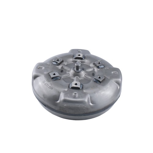 Torque converter for case - case, 580k