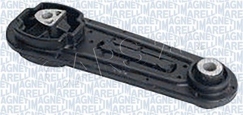 Engine mounting holder - mounting, fits