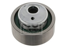 TENSIONER PULLEY TIMING BELT