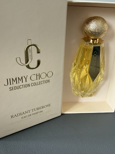 Jimmy choo seduction - choo,