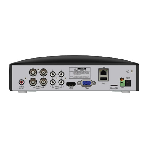Swann dvr 4685 - dvr, 4-4685