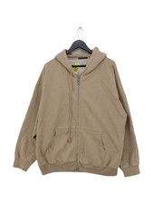 Brandy Melville Women's Hoodie