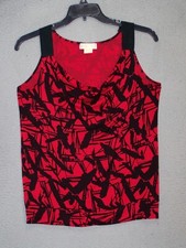 Michael Kors TAnk Top Womens