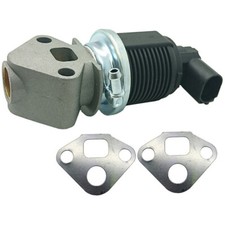 EGR Valve Fits VW Polo (Mk4)