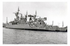 Rp10672 royal navy warships - rp10672,