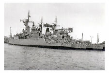 rp10672 - Royal Navy Warships