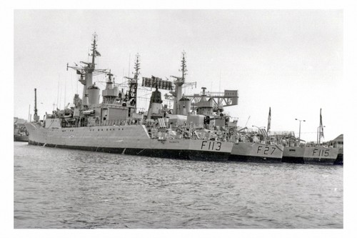 Rp10672 royal navy warships - rp10672,