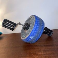 Little Tikes 4-in-1 Trike Spare Part Wheel And Pedals 