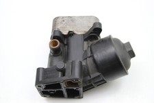 VOLKSWAGEN POLO MK5 2011 1.2
