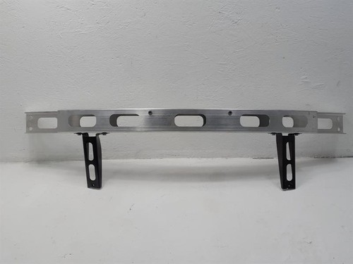 Bumper reinforcer aston martin - aston,