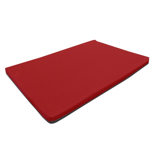 Large waterproof orthopaedic - large,