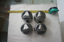 JDM Yokohama Almex YSA racing