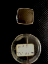 Omega shaped glass for - , ladies
