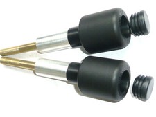 TRIUMPH TIGER 1050 SPORT