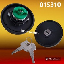 For Austin Mini Clubman Summer